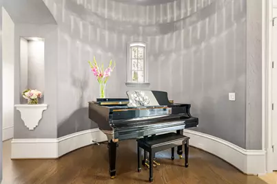 6301 Shady Oaks Drive, Frisco, TX 75034 - Photo 21