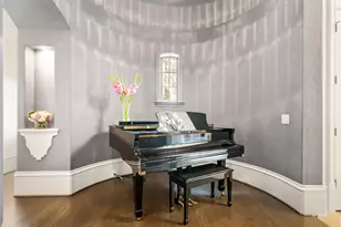 6301 Shady Oaks Dr, Frisco, TX 75034 - Photo 21