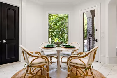 6301 Shady Oaks Drive, Frisco, TX 75034 - Photo 17