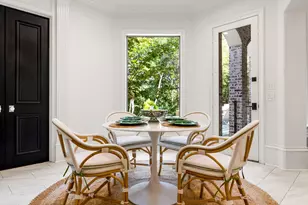 6301 Shady Oaks Dr, Frisco, TX 75034 - Photo 17