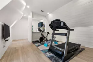 6301 Shady Oaks Dr, Frisco, TX 75034 - Photo 27