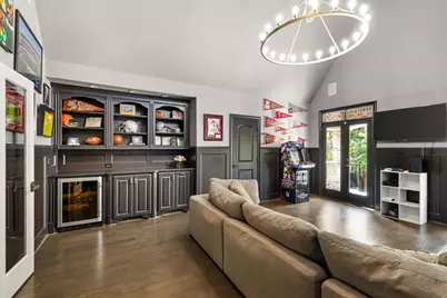 6301 Shady Oaks Drive, Frisco, TX 75034 - Photo 23