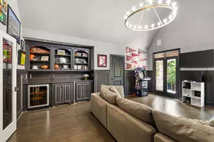 6301 Shady Oaks Dr, Frisco, TX 75034 - Photo 23