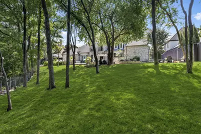 6301 Shady Oaks Drive, Frisco, TX 75034 - Photo 39