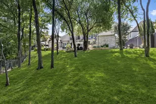 6301 Shady Oaks Dr, Frisco, TX 75034 - Photo 39