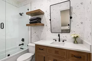 6301 Shady Oaks Dr, Frisco, TX 75034 - Photo 31