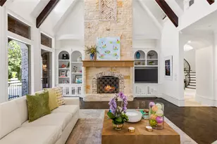 6301 Shady Oaks Dr, Frisco, TX 75034 - Photo 3