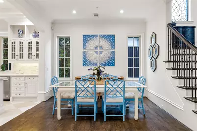 6301 Shady Oaks Drive, Frisco, TX 75034 - Photo 11