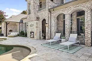 6301 Shady Oaks Dr, Frisco, TX 75034 - Photo 35