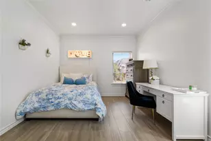 6301 Shady Oaks Dr, Frisco, TX 75034 - Photo 25