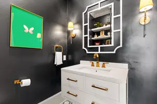 6301 Shady Oaks Dr, Frisco, TX 75034 - Photo 19