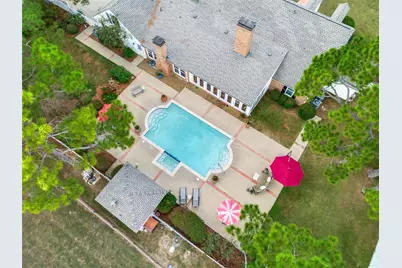 713 Meadow Drive, Corsicana, TX 75110 - Photo 37