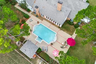 713 Meadow Dr, Corsicana, TX 75110 - Photo 37