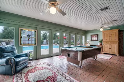 713 Meadow Drive, Corsicana, TX 75110 - Photo 19