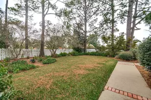 713 Meadow Dr, Corsicana, TX 75110 - Photo 35