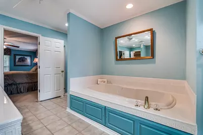 713 Meadow Drive, Corsicana, TX 75110 - Photo 25