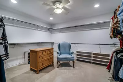 713 Meadow Drive, Corsicana, TX 75110 - Photo 27