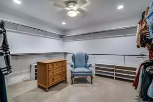 713 Meadow Dr, Corsicana, TX 75110 - Photo 27