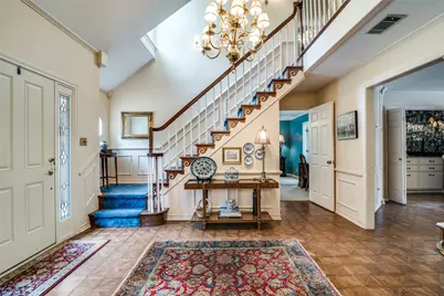 713 Meadow Drive, Corsicana, TX 75110 - Photo 5