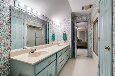 713 Meadow Drive, Corsicana, TX 75110 - Photo 29