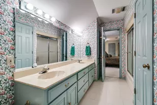 713 Meadow Dr, Corsicana, TX 75110 - Photo 29