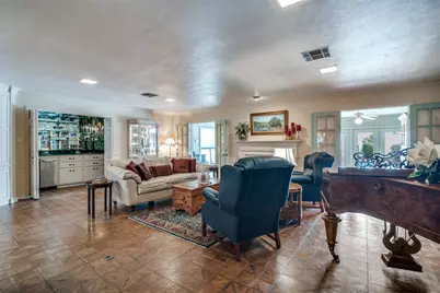 713 Meadow Drive, Corsicana, TX 75110 - Photo 11