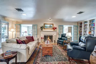 713 Meadow Dr, Corsicana, TX 75110 - Photo 9