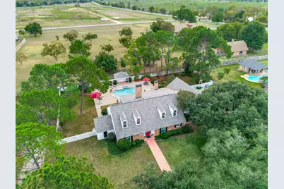 713 Meadow Drive, Corsicana, TX 75110 - Photo 39