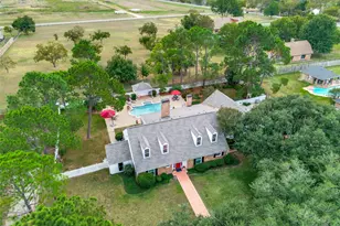 713 Meadow Dr, Corsicana, TX 75110 - Photo 39