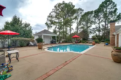 713 Meadow Drive, Corsicana, TX 75110 - Photo 33