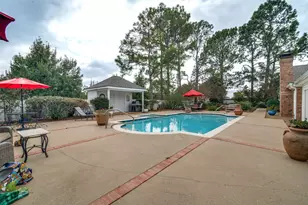 713 Meadow Dr, Corsicana, TX 75110 - Photo 33