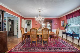 713 Meadow Dr, Corsicana, TX 75110 - Photo 7