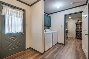 713 Meadow Dr, Corsicana, TX 75110 - Photo 21