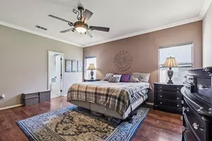 420 Goldstone Ln, Fort Worth, TX 76131 - Photo 13