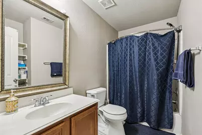 420 Goldstone Lane, Fort Worth, TX 76131 - Photo 23