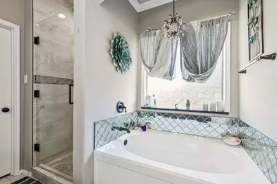 420 Goldstone Lane, Fort Worth, TX 76131 - Photo 17