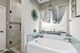 420 Goldstone Ln, Fort Worth, TX 76131 - Photo 17