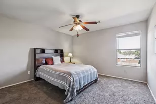 420 Goldstone Ln, Fort Worth, TX 76131 - Photo 19