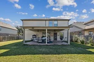 420 Goldstone Ln, Fort Worth, TX 76131 - Photo 27