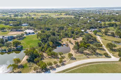 Tbd Mountain View Road, Aubrey, TX 76227 - Photo 5