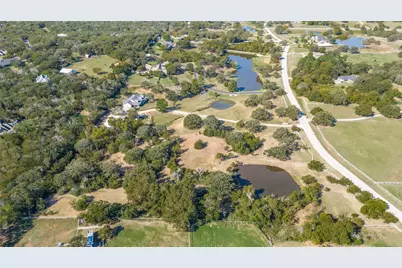 Tbd Mountain View Road, Aubrey, TX 76227 - Photo 7