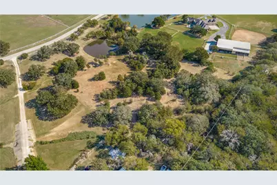 Tbd Mountain View Road, Aubrey, TX 76227 - Photo 11