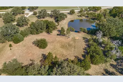 Tbd Mountain View Road, Aubrey, TX 76227 - Photo 3