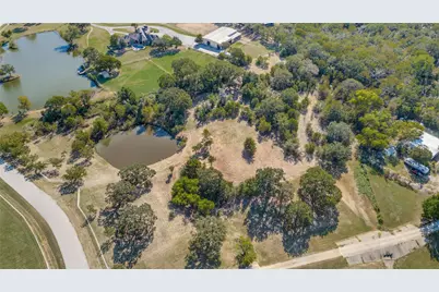 Tbd Mountain View Road, Aubrey, TX 76227 - Photo 13