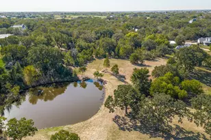 Tbd Mountain View Rd, Aubrey, TX 76227 - Photo 1