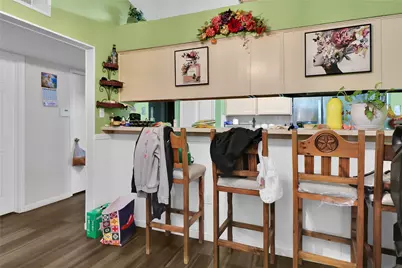 5400 Creek Valley Drive, Arlington, TX 76018 - Photo 3