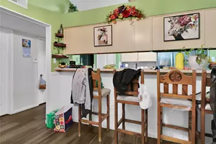 5400 Creek Valley Dr, Arlington, TX 76018 - Photo 3