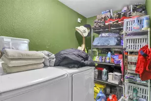 5400 Creek Valley Dr, Arlington, TX 76018 - Photo 11