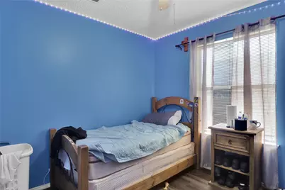 5400 Creek Valley Drive, Arlington, TX 76018 - Photo 7