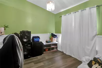 5400 Creek Valley Drive, Arlington, TX 76018 - Photo 5